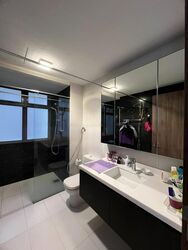 palm-isles photo thumbnail #5